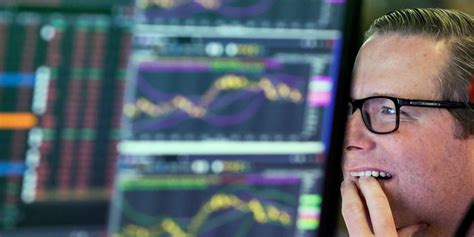 19 stocks that are on a roll and still cheap